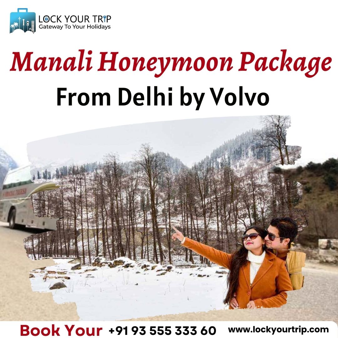 hotels in Solang Valley Manali